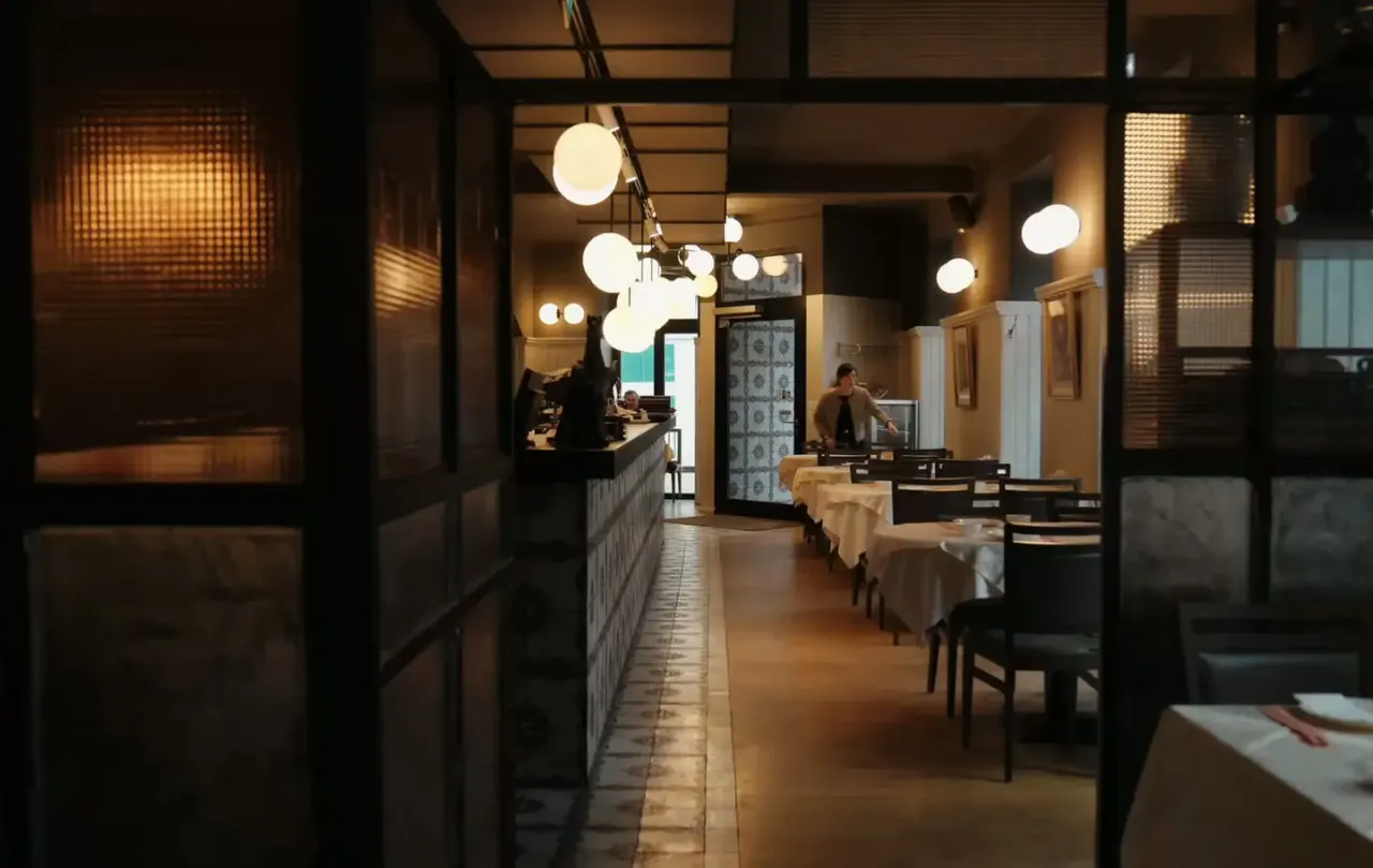 BookNoFees: Restaurante – Happy Budda – Vienna – Happy Budda, foto 1