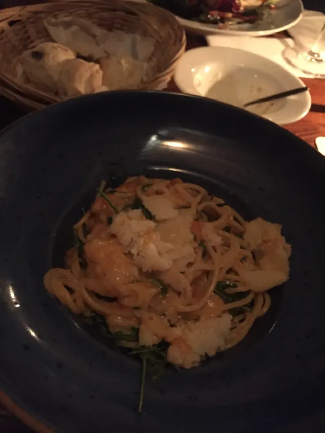 BookNoFees: Restaurante – Pizzeria-Enoteca Altes Spritzenhaus – Ense – Pizzaria-Enoteca Altes Spritzenhaus, foto 5