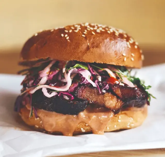 BookNoFees: Restaurante – Boeuf – Amsterdam – Carne bovina, foto 2