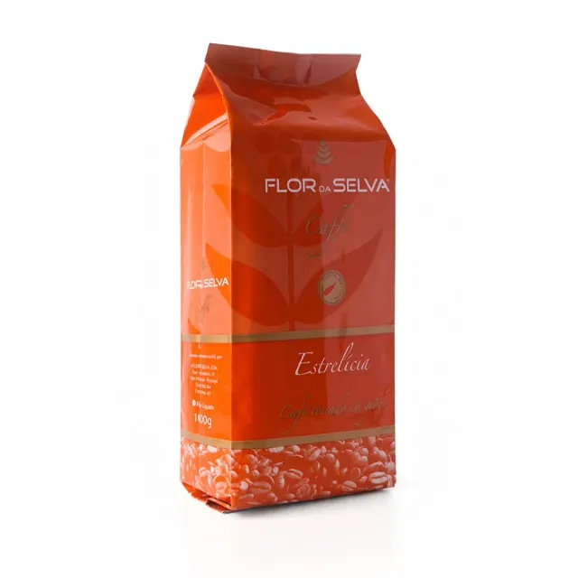 BookNoFees: Café – A Flor da Selva – Lisbon – A Flor da Selva, foto 2