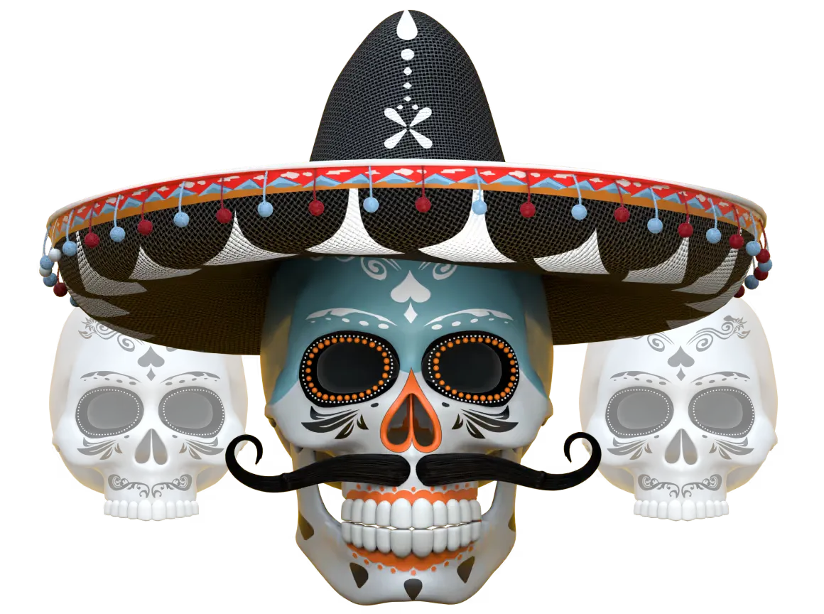 BookNoFees: Lanchonete – Billy Tacos – Rome – Billy Tacos, foto 1