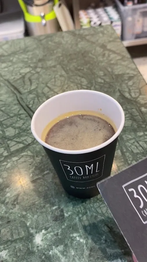 BookNoFees: Restaurante – 30ML – Amsterdam – Trinta mililitros, foto 2