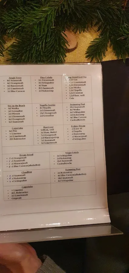 BookNoFees: Restaurante – Im Fäßchen Gaststätte – Hagen – Restaurante “Im Fäßchen”, foto 2