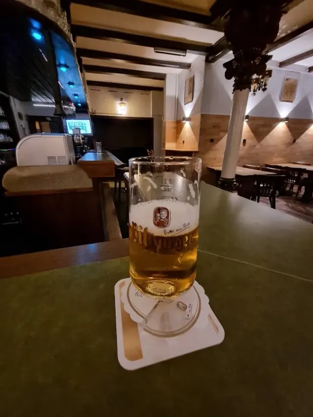 BookNoFees: Restaurante – Im Fäßchen Gaststätte – Hagen – Restaurante “Im Fäßchen”, foto 3
