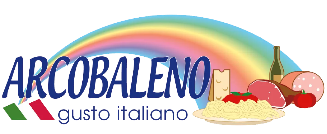 BookNoFees: Restaurante – Arcobaleno Trattoria da Massimo – Vienna – Arcobaleno – Trattoria da Massimo, foto 1