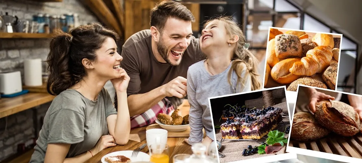 BookNoFees: Restaurante – Brötchentaxi – Sundern-Hachen – Taxi de pãezinhos, foto 1