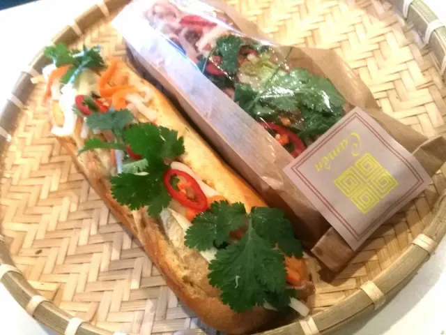 BookNoFees: Restaurante – Camên – Oslo – Óculos, foto 3