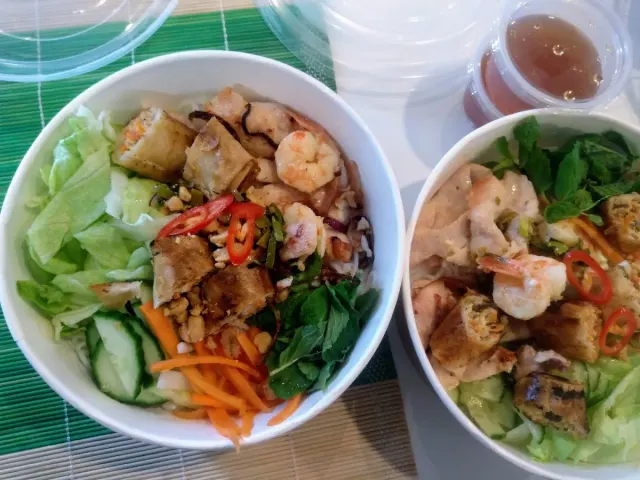 BookNoFees: Restaurante – Camên – Oslo – Óculos, foto 2