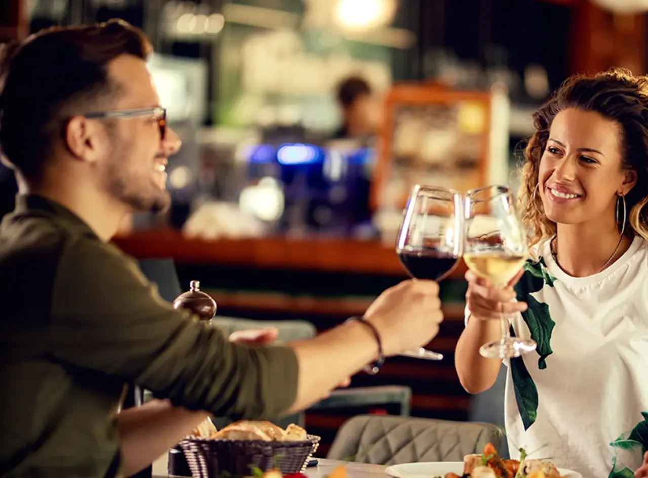 BookNoFees: Restaurante – Cinco Jotas – Madrid – Cinco Jotas, foto 1