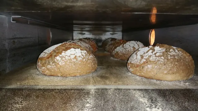 BookNoFees: Padaria – Bäckerei Schwan – Bad Berleburg – Padaria Schwan, foto 2