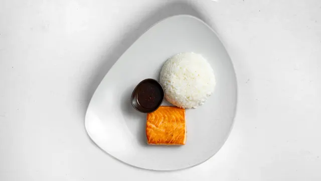 BookNoFees: Restaurante – Masami – Prague – O melhor, foto 3