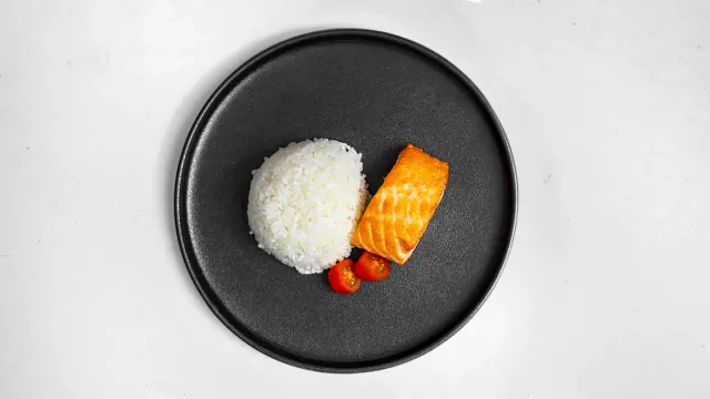 BookNoFees: Restaurante – Masami – Prague – O melhor, foto 2