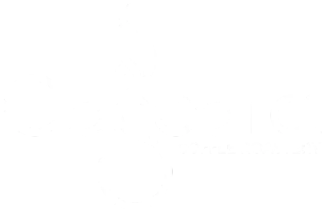 BookNoFees: Café – Cascara – Bucharest – Casca, foto 2
