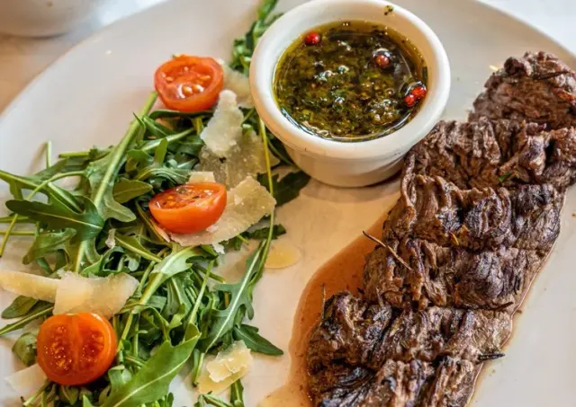 BookNoFees: Restaurante – Di Amici by Pizza em Casa – Lisbon – Por Amici by Pizza em Casa, foto 3