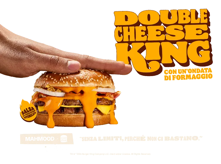 BookNoFees: Lanchonete – Burger King – Rome – Burger King, foto 1