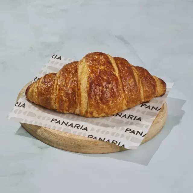 BookNoFees: Café – Panaria – Madrid – Panaria, foto 3