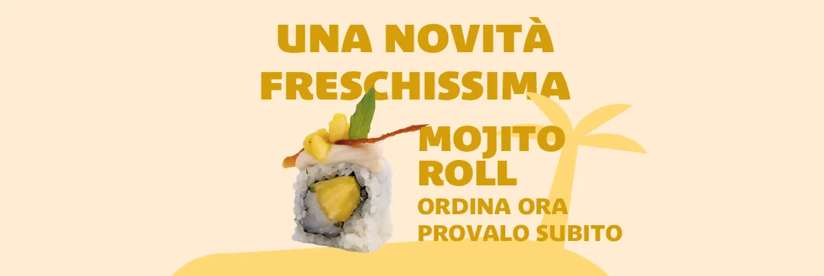 BookNoFees: Restaurante – Daryma Sushi – Rome – Como fazer sushi, foto 1