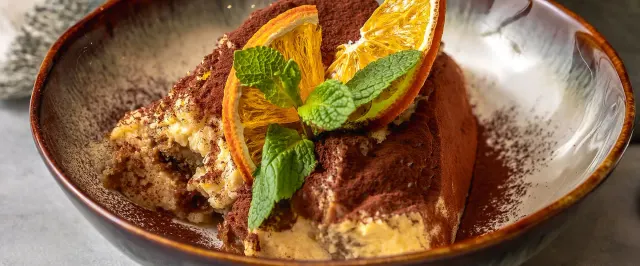 BookNoFees: Restaurante – Cucina – Budapest – Cozinha, foto 3