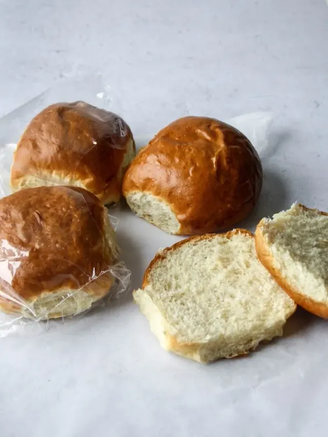 BookNoFees: Padaria – Blackbird Bakery – London – Padaria Blackbird, foto 3