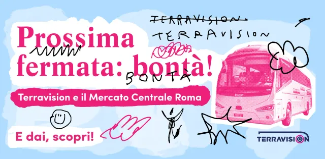 BookNoFees: Restaurante – Mercato centrale – Rome – Mercado Central, foto 2