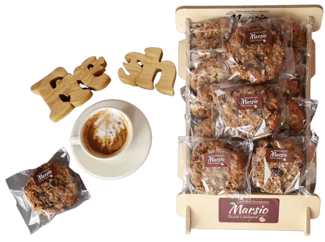 BookNoFees: Padaria – Marsio – Sofia – Marte, foto 2