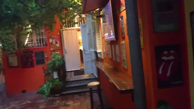BookNoFees: Café – Bre Cafe – Belgrade – Café curto, foto 3
