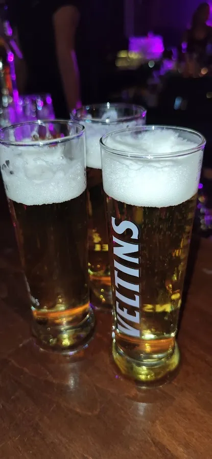 BookNoFees: Restaurante – Ratskeller Recklinghausen – Recklinghausen – Ratskeller de Recklinghausen, foto 3