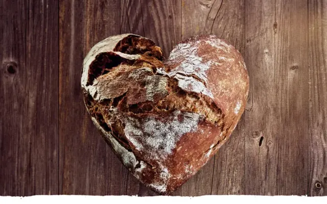 BookNoFees: Padaria – Bäckerei Brinker – Finnentrop – Padaria Brinker, foto 3