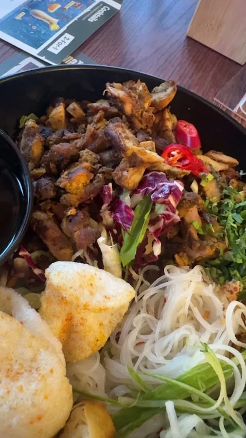 BookNoFees: Restaurante – Banana Tree – London – Bananeira, foto 3