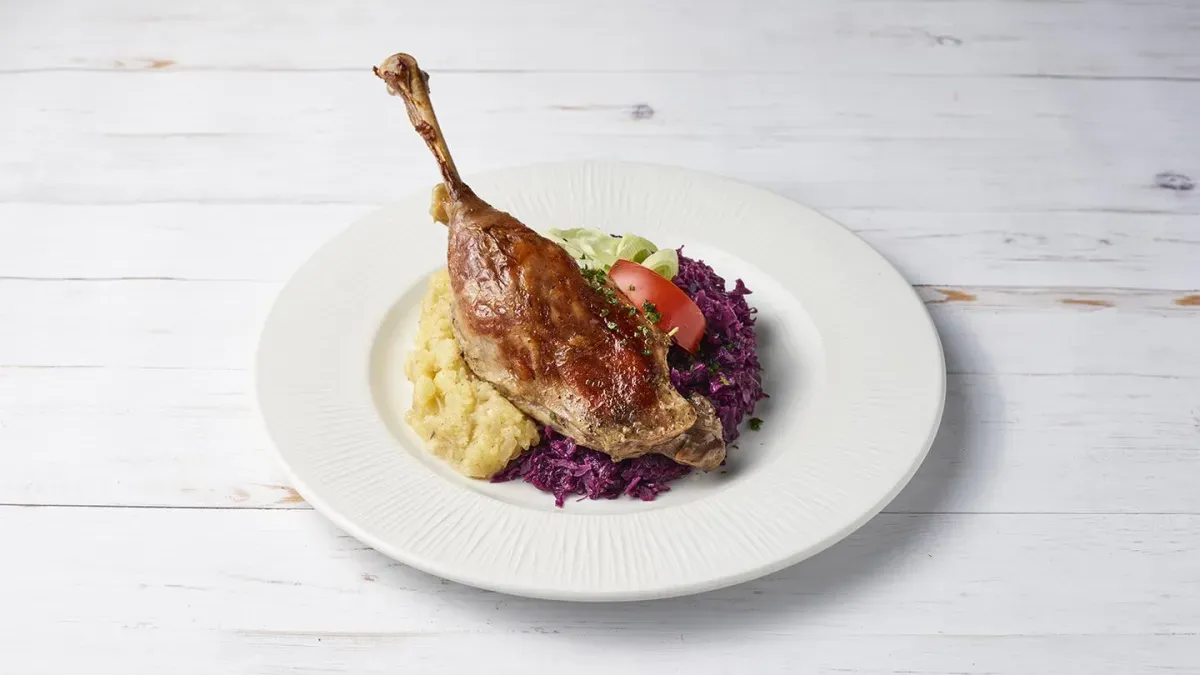 BookNoFees: Restaurante – Kéhli Vendéglő – Budapest – Restaurante Kéhli, foto 1