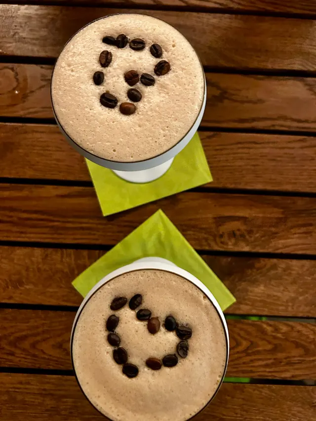 BookNoFees: Restaurante – R-Café Möhnesee – Möhnesee-Delecke – R-Café Möhnesee, foto 5