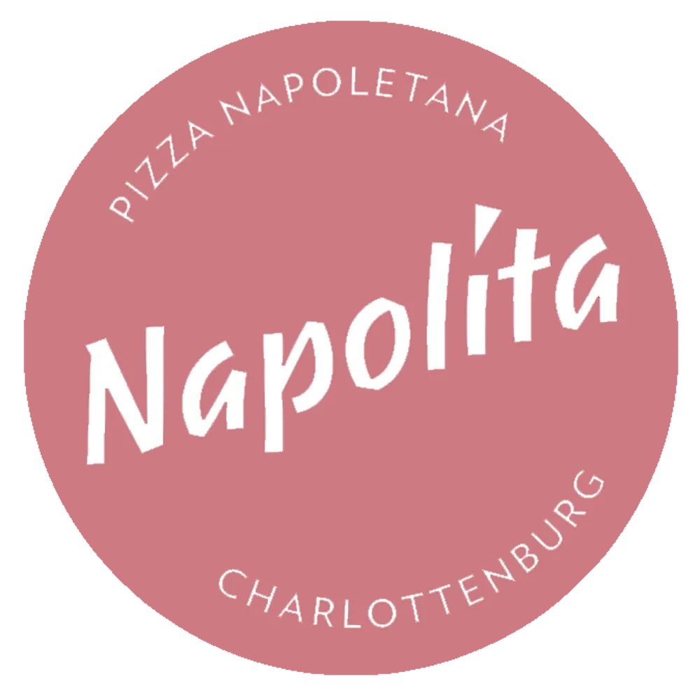 BookNoFees: Restaurante – Napolita – Berlin – Napolitana, foto 1