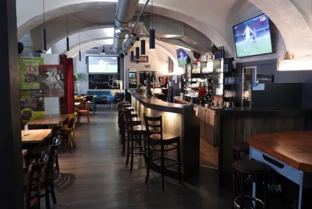BookNoFees: Restaurante – Pointers – Vienna – Dicas, foto 3