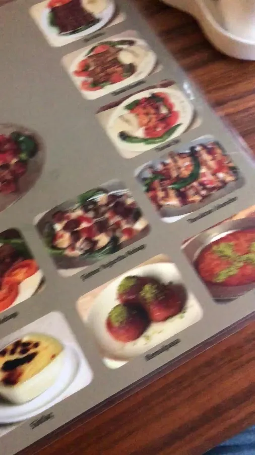 BookNoFees: Restaurante – Bursa Kebapçisi – Istanbul – Churrascaria de Bursa, foto 2