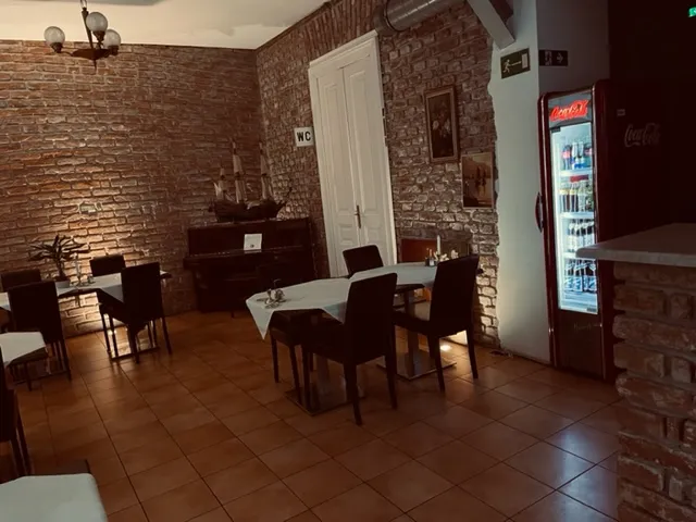 BookNoFees: Restaurante – Di Carni – Vienna – Carnes, foto 3