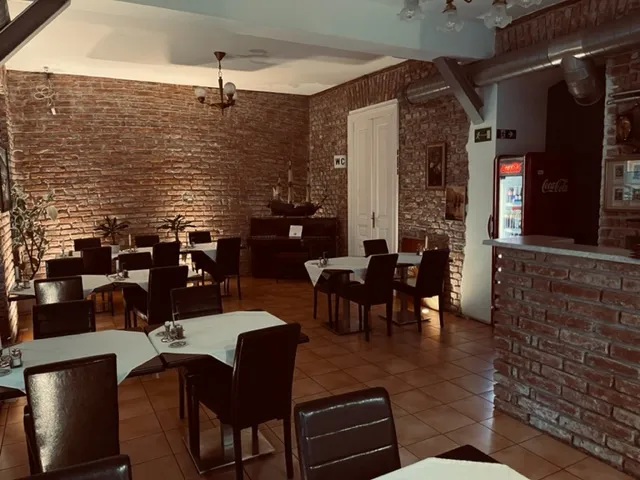 BookNoFees: Restaurante – Di Carni – Vienna – Carnes, foto 2