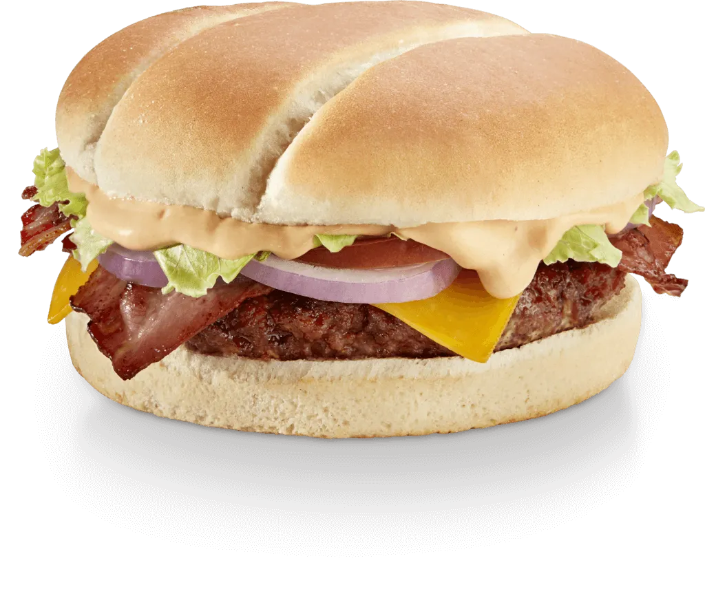 BookNoFees: Lanchonete – Burger Ranch – Lisbon – Burger Ranch, foto 1
