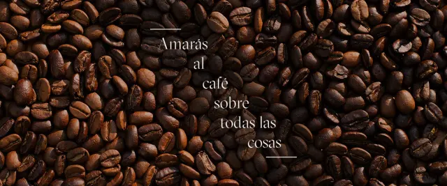 BookNoFees: Café – Religion - Specialty coffee – Madrid – Religião - Café especial, foto 3