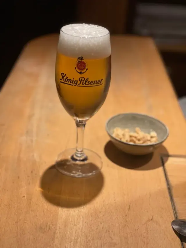 BookNoFees: Restaurante – Stadtschänke – Witten – Bar municipal, foto 2