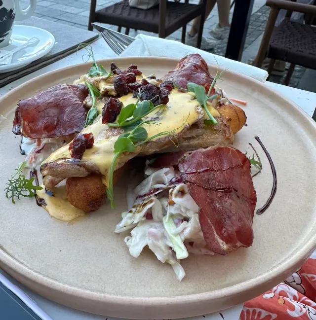 BookNoFees: Restaurante – Boutique 1 – Belgrade – Loja 1, foto 2