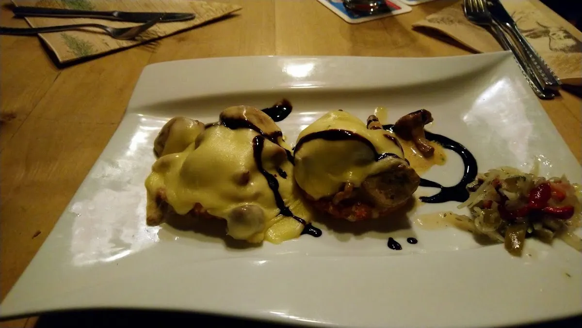 BookNoFees: Restaurante – Hubertushof Fam. Brinker – Herscheid – Hubertushof, Família Brinker, foto 1
