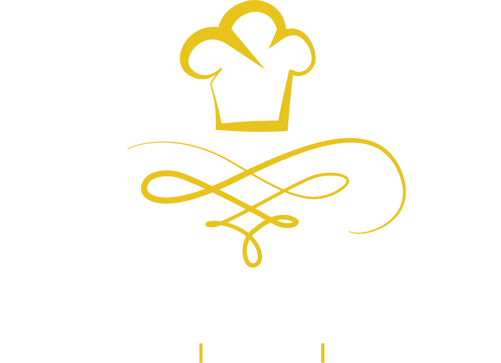 BookNoFees: Restaurante – Gasthaus Koci – Vienna – Pousada Koci, foto 1