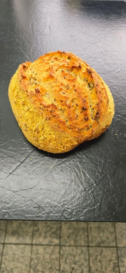 BookNoFees: Padaria – Heinz-Jürgen Linnenweber Bäckerei und Konditorei – Bad Wünnenberg – Padaria e Confeitaria Heinz-Jürgen Linnenweber, foto 2
