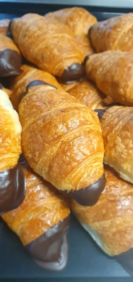 BookNoFees: Padaria – Heinz-Jürgen Linnenweber Bäckerei und Konditorei – Bad Wünnenberg – Padaria e Confeitaria Heinz-Jürgen Linnenweber, foto 1