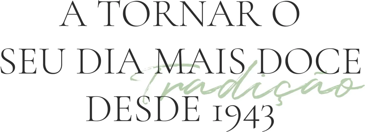 BookNoFees: Café – Pastelaria Aloma – Lisbon – Pastelaria Aloma, foto 1