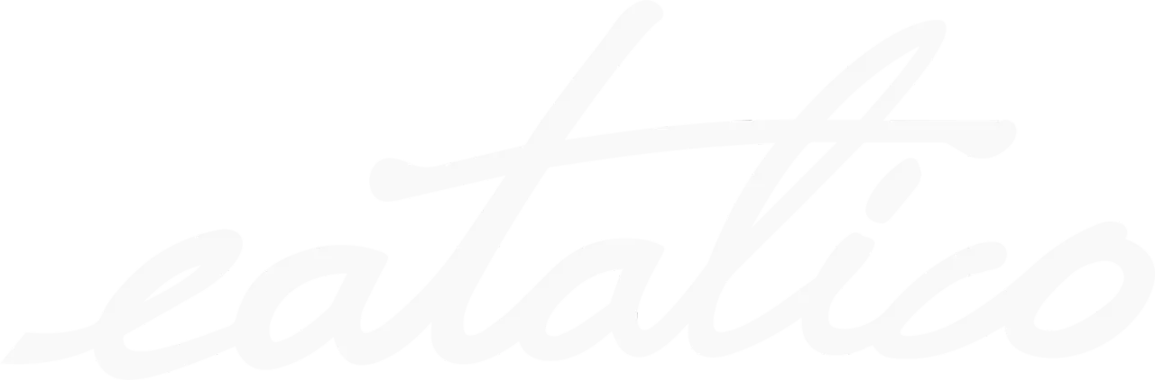 BookNoFees: Restaurante – Eatalico – Vienna – Eatalico, foto 1