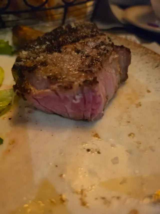 BookNoFees: Restaurante – Batak grill – Zagreb – Batak Grill, foto 2