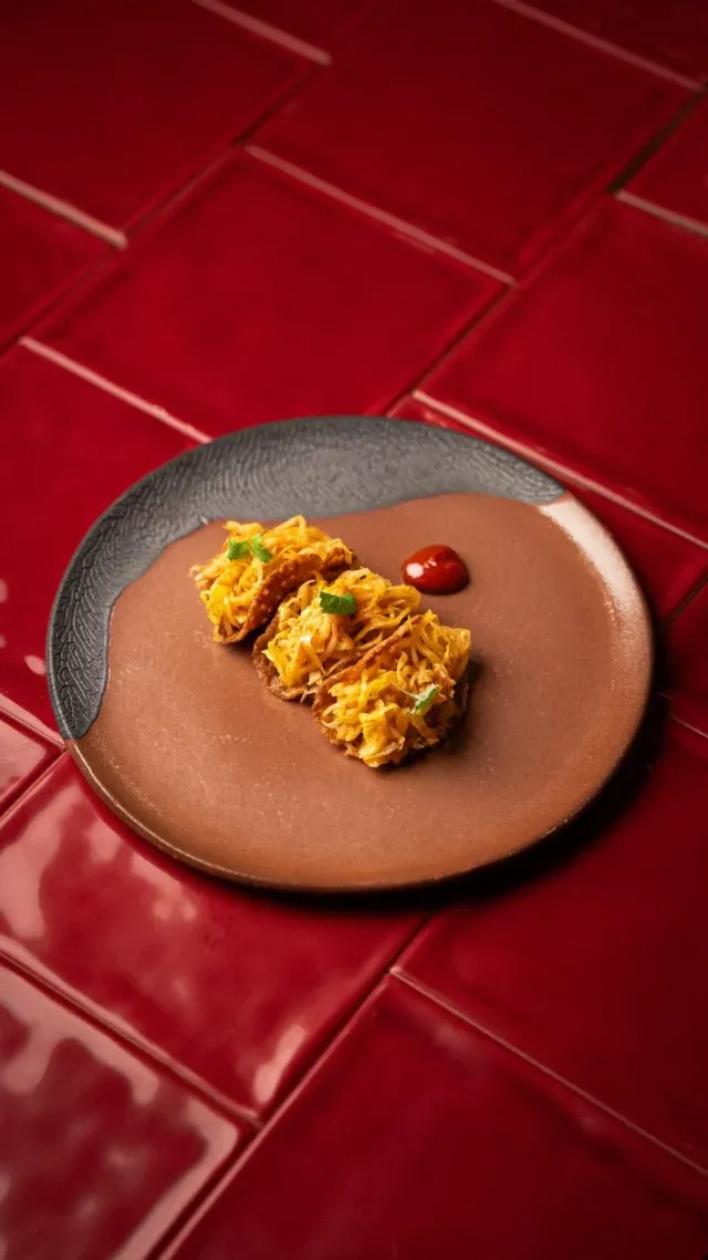 BookNoFees: Restaurante – Colère – Paris – Raiva, foto 2