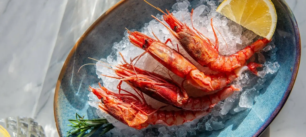 BookNoFees: Restaurante – Cucina Mia – Warsaw – Cozinha Mia, foto 1