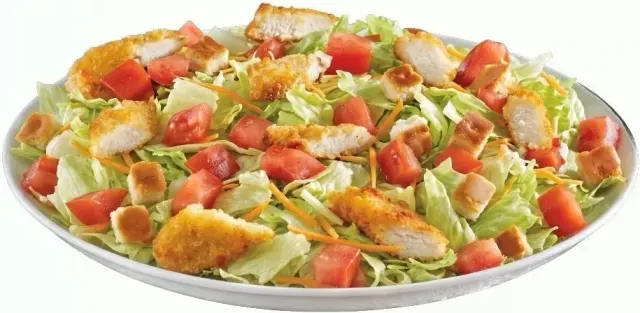 BookNoFees: Lanchonete – Domino's – Athens – Domino's, foto 2